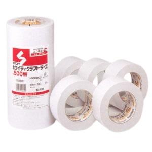 Băng keo Sekisui Kraft - No.500W